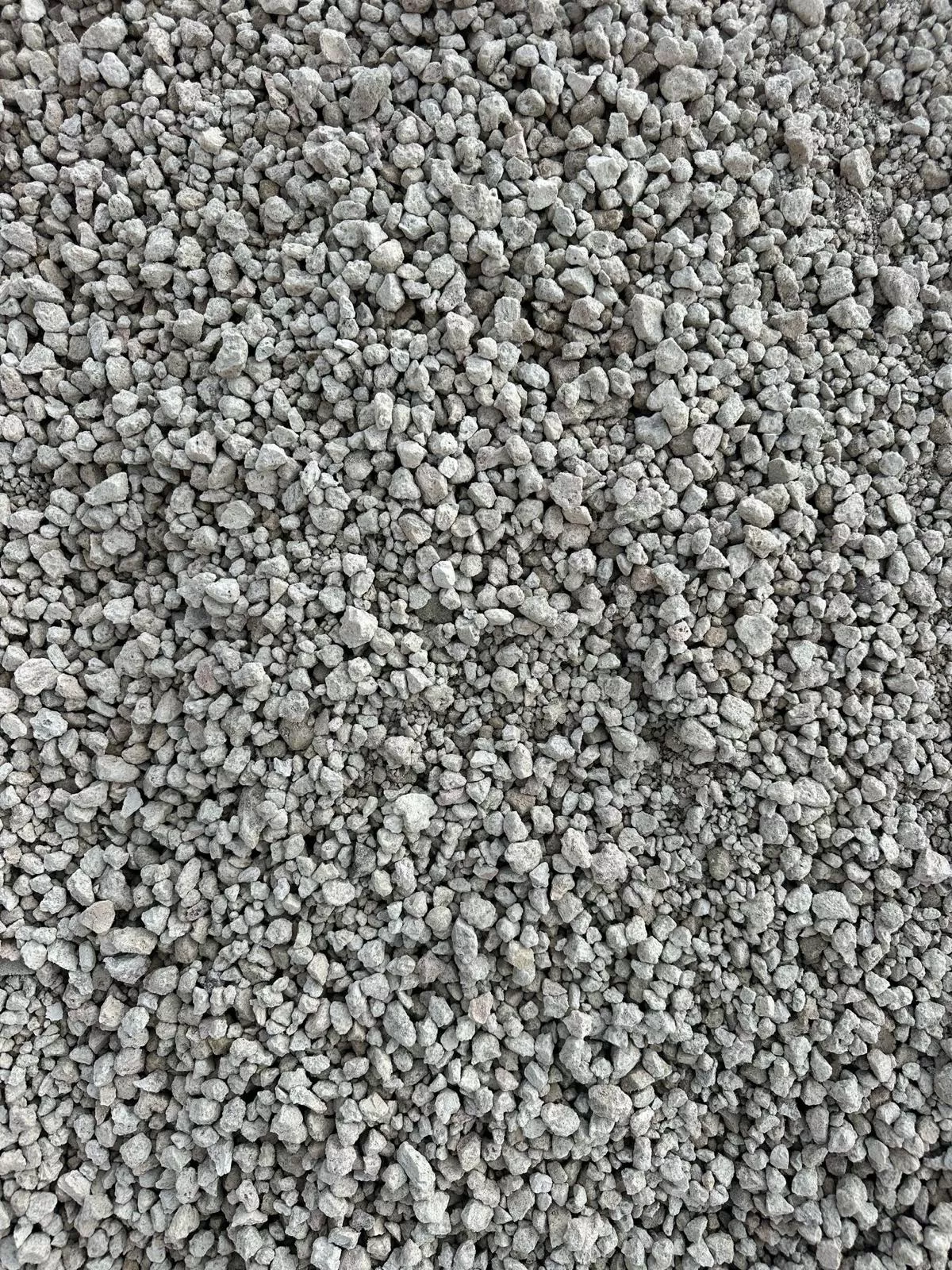16-32 mm Pomza